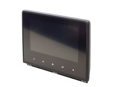 Display Für Navigationssystem Renault Captur 2 280342895R Valeo