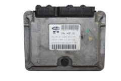 kb3404eby
