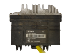 Steuergerät VW 0261200764 032906026A Bosch Steuergerät VW 0261200764 032906026A Bosch