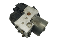 Abs-Pumpe Rover 25 SRB101210 0273004397 0265216684 64694