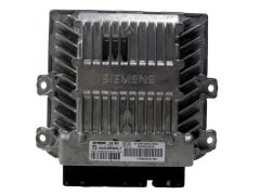 ca7-jj1226eby ca7-jj1226eby