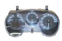 gb1036eby gb1036eby