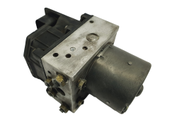 Abs-Pumpe Ford Mondeo 1S71-2M110-AE 0265800007 0265222015 65798