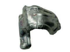 ad17-jj1034eby ad17-jj1034eby