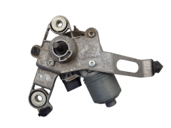 Scheibenwischermotor Rechts Ford Focus BM51-17504-BJ BM51-17K484-B