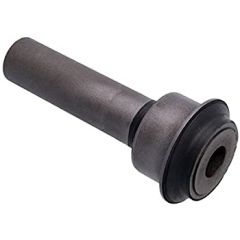 Lagerung Achskörper Achskörperlager Vorne Original Renault Koleos 54466JD000