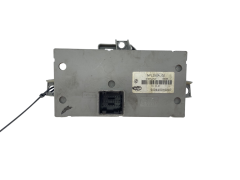 Steuergerät 1358239080 503440020206 Fiat Magneti Marelli 59309 Steuergerät 1358239080 503440020206 Fiat Magneti Marelli 59309