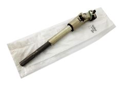 psa4103h4