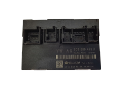 Steuergerät VW 3C0959433K 5DK009064-02 Hella 20305