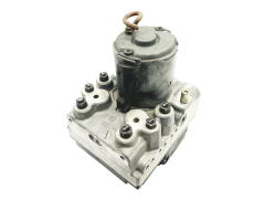 Abs-Pumpe Audi A6 C4 4D0614111 0265218006 Bosch Abs-Pumpe Audi A6 C4 4D0614111 0265218006 Bosch
