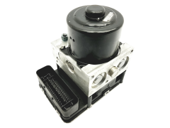 Abs-Pumpe BMW X3 X4 3451 6880267-01 6881322 Ate