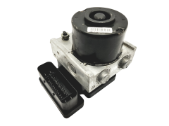 Abs-Pumpe Ford Focus C-Max 3M512M110JA 10.0970-0124.3 Ate 45994 Abs-Pumpe Ford Focus C-Max 3M512M110JA 10.0970-0124.3 Ate 45994
