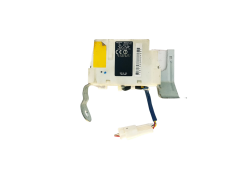Steuergerät Moduł 89992-47020 626467-000 Toyota Steuergerät Moduł 89992-47020 626467-000 Toyota