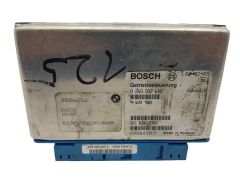 ca24-pk16302eby ca24-pk16302eby