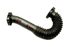 ad17-mk1047eby
