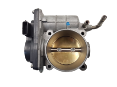 Drosselklappe Renault 161201190R RME60-12  2.0 16V 3612