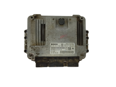 Steuergerät 0281012620 9663944680 9659614980 PSA Bosch 16277
