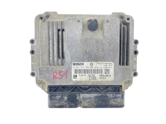 Steuergerät 55560810 0281012694 8980135190 Opel Bosch GM 64073