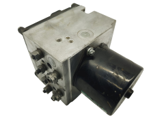 Abs-Pumpe Peugeot 407 15710602 9660067280 TRW 62136