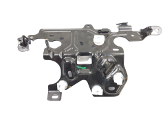 Motorhalter 241360897R 2.0 DCI M9RV710 Renault Trafic 3 0 km S3