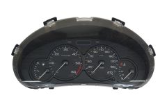 ca5-mk1009eby