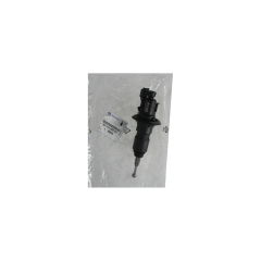 Kupplungszylinder Original Citroen Peugeot 9674259580