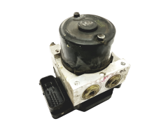 Abs-Pumpe Chevrolet Kalos Aveo 96470261 96470254 Mando 32755