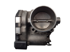 Drosselklappe Ford Volvo 7S7G-9F991-BA 0280750534 2245