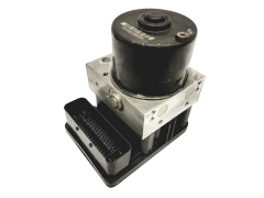 Abs-Pumpe Citroen C5 10096011683 9659770380 Ate 59937