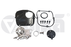 Reparatursatz Für VW Audi Skoda 06H103144J 06H109257C K11793701 Vika