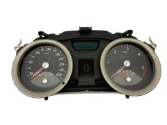 ad13-pk9977eby