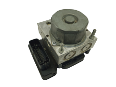 Abs-Pumpe Nissan Micra 476601H20A 0265956012 Bosch 63468
