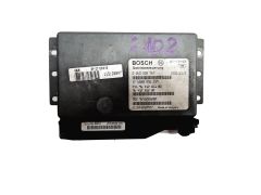 ad8-db12019eby