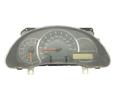 Tacho Kombiinstrument Nissan Micra K13 248103HN3C 26139