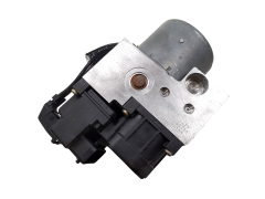Abs-Pumpe Toyota Avensis 44510-05030 0265216825 0273004559 1889 Abs-Pumpe Toyota Avensis 44510-05030 0265216825 0273004559 1889