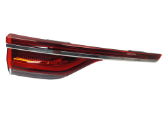 Heckleuchte Rückleuchte Rücklicht Links Hinten Talisman Grandtour 265553800R