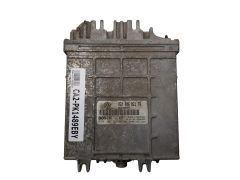 ca2-pk1489eby ca2-pk1489eby