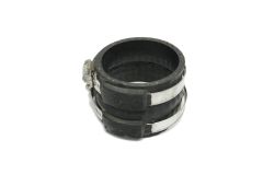 mk6392eby