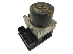 Abs-Pumpe Citroen C5 9657061080 10.0960-1147.3 MK60 ATE 65699