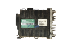 Steuergerät 0280000752 28SA1839 PSA Bosch 26400 Steuergerät 0280000752 28SA1839 PSA Bosch 26400