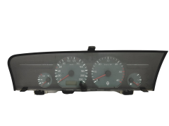 Tacho Kombiinstrument Citroen Xantia 21624319-5 Sagem 53864