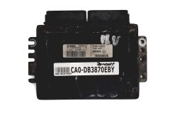 ca0-db3870eby ca0-db3870eby
