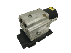 Abs-Pumpe Opel Vectra C 15052401 13191184 TRW GM 64926