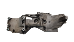 Motorhalter 7700875413 1.4 8v Renault Kangoo Clio 2 Thalia Motorhalter 7700875413 1.4 8v Renault Kangoo Clio 2 Thalia