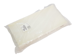 Innenraumfilter Neues Original Citroen Peugeot 647904