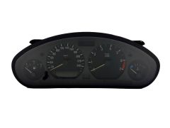 ca37-pk12159eby ca37-pk12159eby