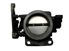 jj9617eby jj9617eby