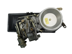 Luftmassenmesser VW Passat 026133353 0438101005 1.8 Luftmassenmesser VW Passat 026133353 0438101005 1.8