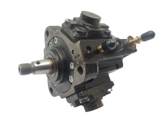 Einspritzpumpe Bosch 55254750 0445010424 0928400825 1.6 2.0 D Fiat 1037