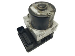 Abs-Pumpe Volvo 30736588 30736589A ATE 64467